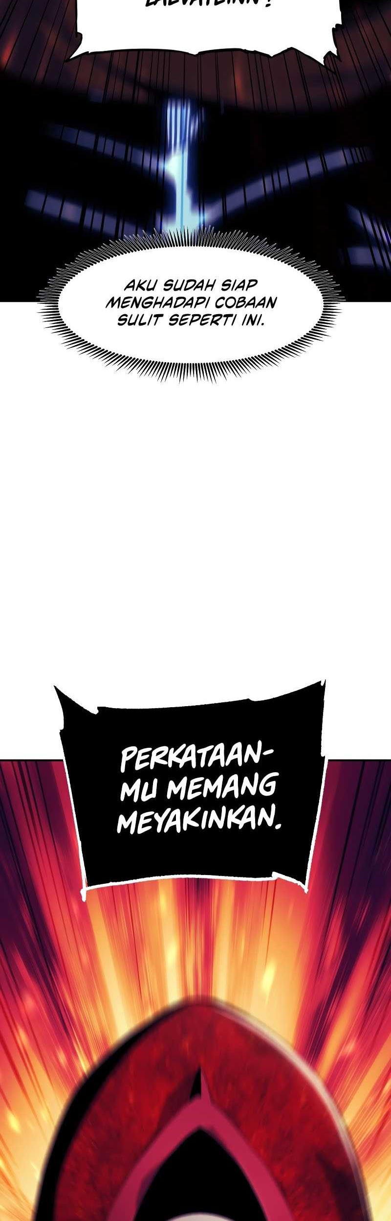 Return of the Broken Constellation Chapter 117 Gambar 64