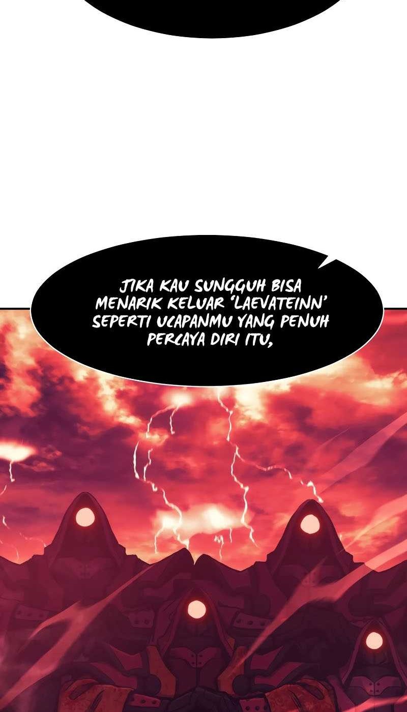 Return of the Broken Constellation Chapter 117 Gambar 68