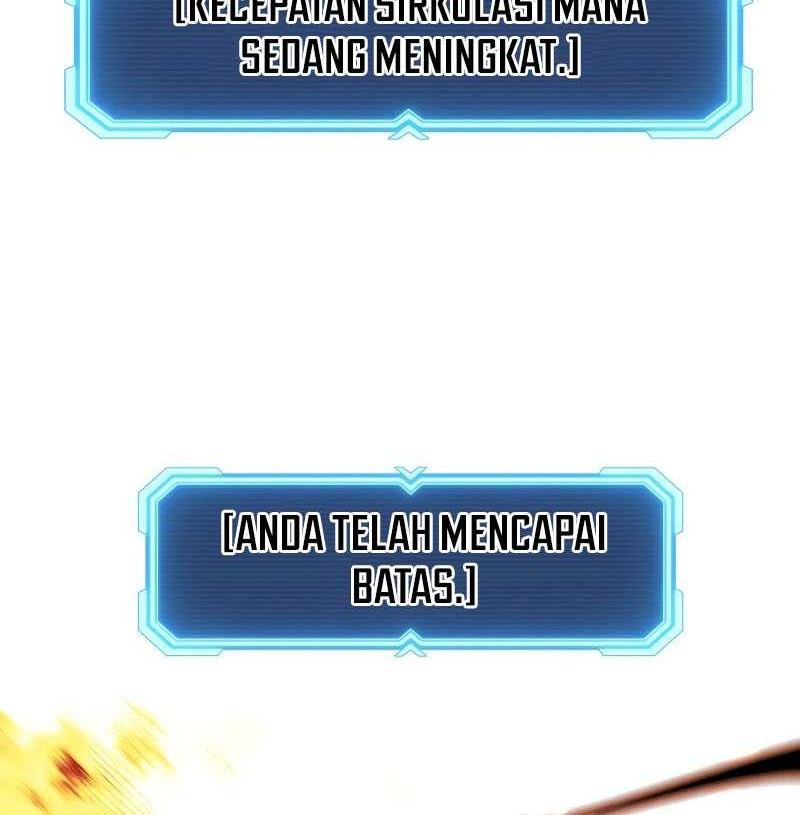 Return of the Broken Constellation Chapter 117 Gambar 36