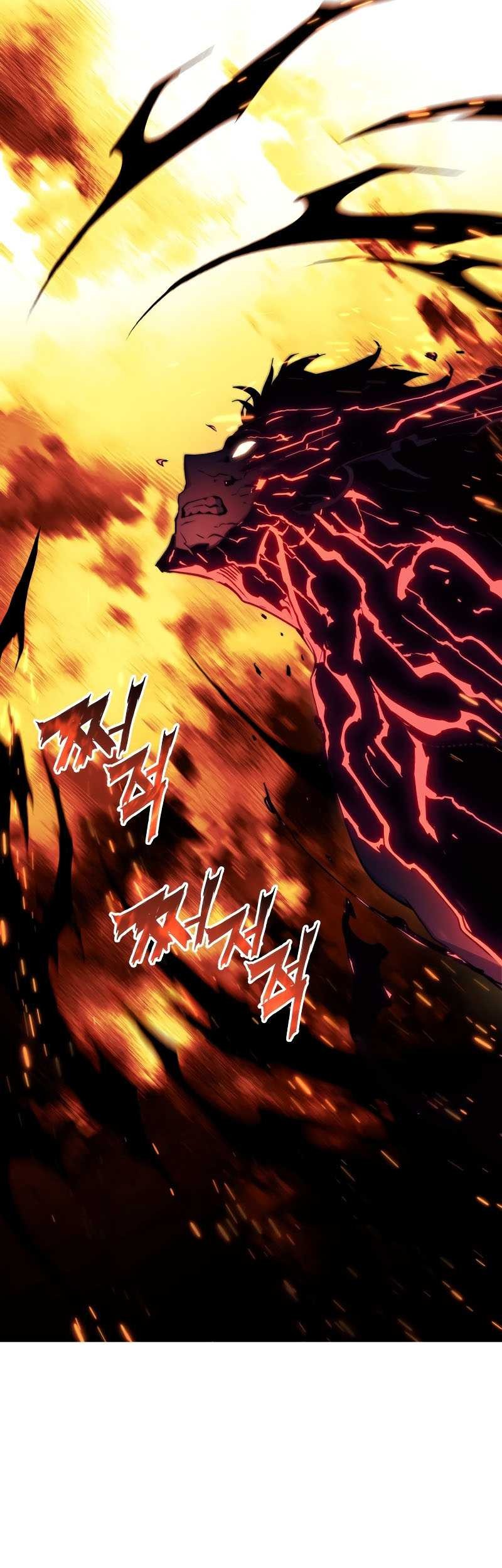 Return of the Broken Constellation Chapter 117 Gambar 37