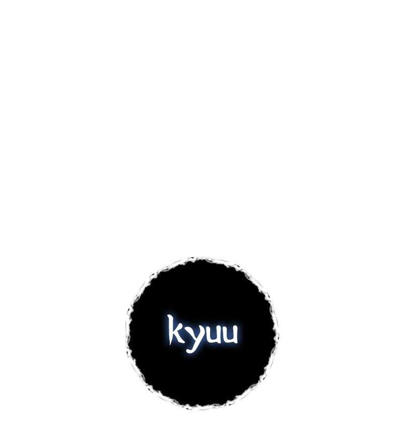 Return of the Broken Constellation Chapter 117 Gambar 44