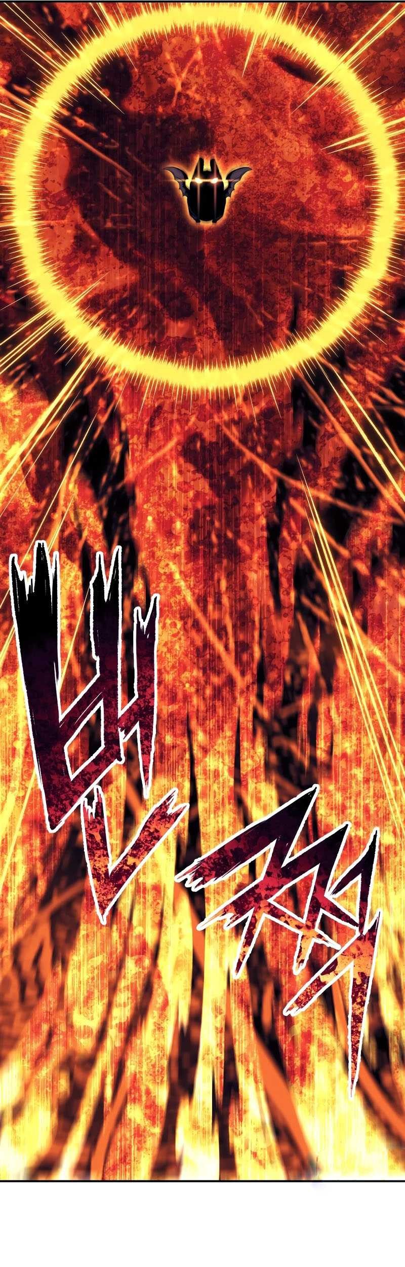 Return of the Broken Constellation Chapter 117 Gambar 45