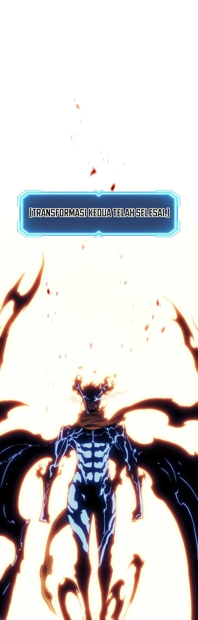 Return of the Broken Constellation Chapter 117 Gambar 46