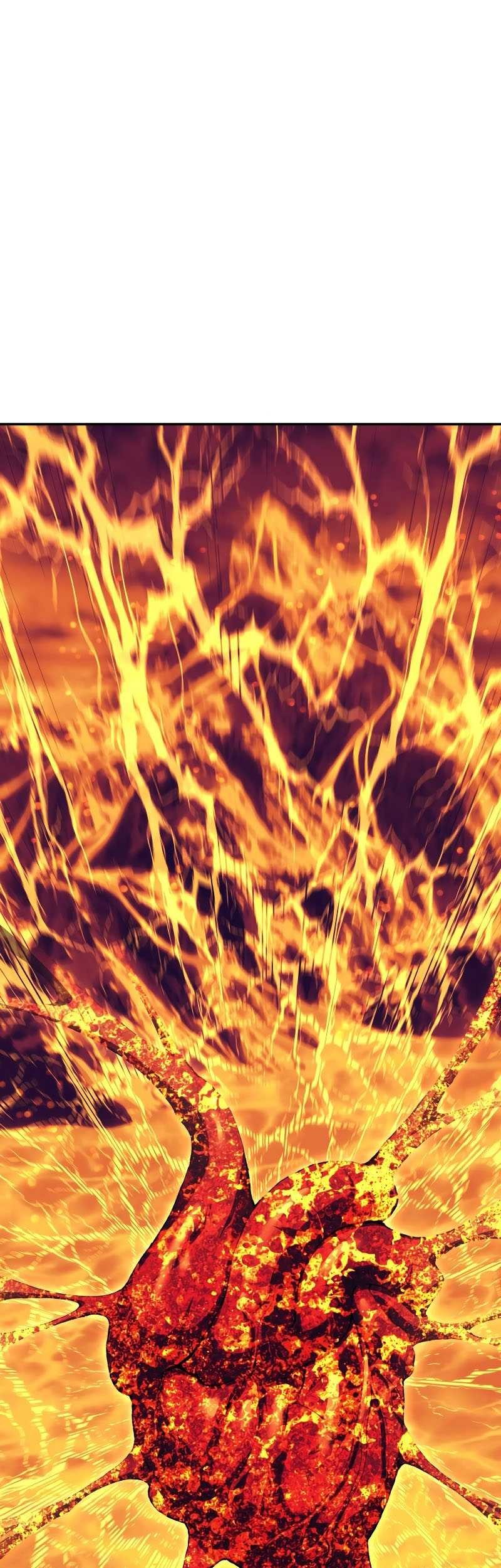 Return of the Broken Constellation Chapter 117 Gambar 6