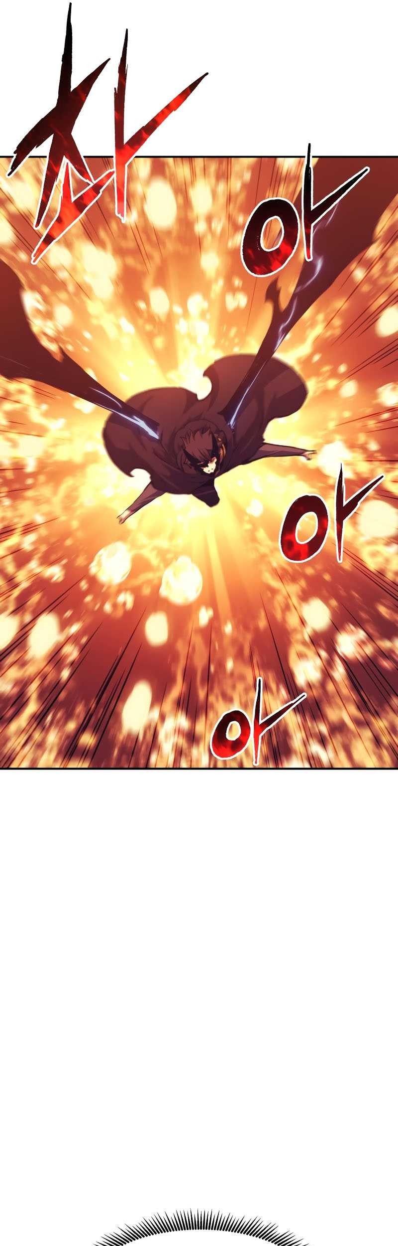 Return of the Broken Constellation Chapter 117 Gambar 10