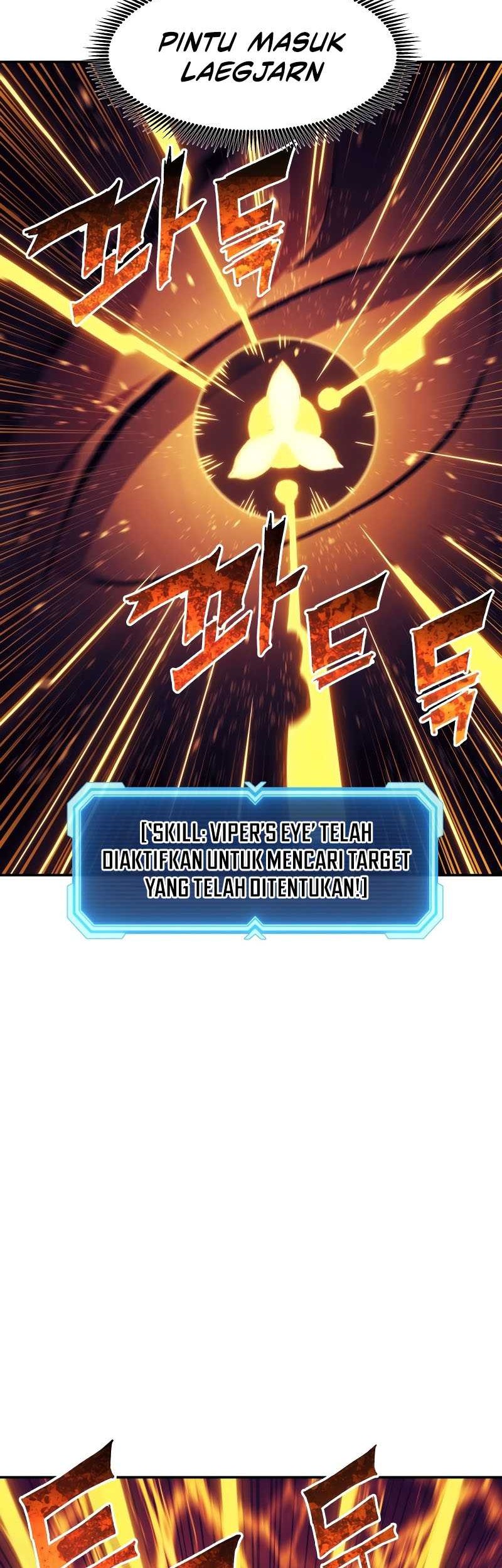 Return of the Broken Constellation Chapter 117 Gambar 11