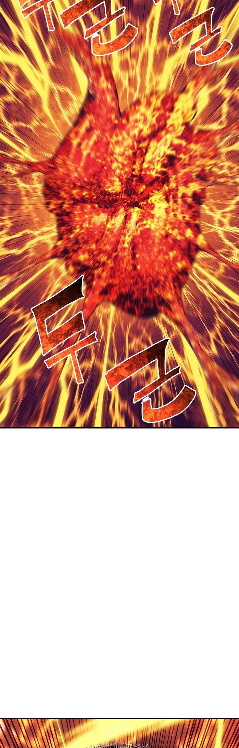 Return of the Broken Constellation Chapter 117 Gambar 12