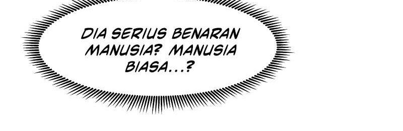 Return of the Broken Constellation Chapter 117 Gambar 28