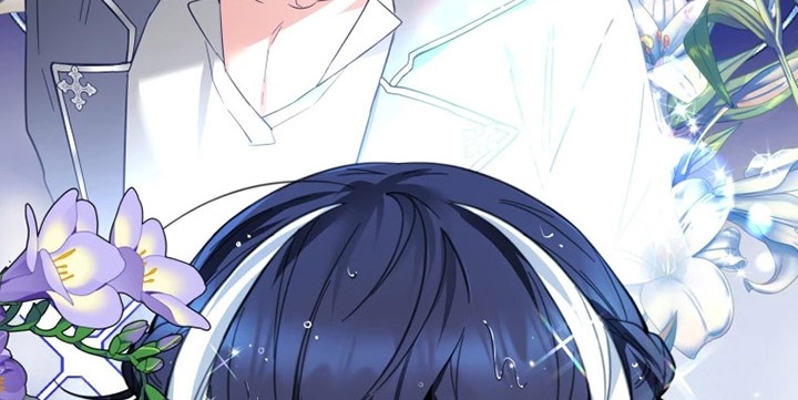 Black Killer Whale Baby Chapter 05 Gambar 31