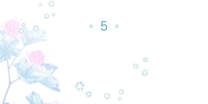 Black Killer Whale Baby Chapter 05 Gambar 33