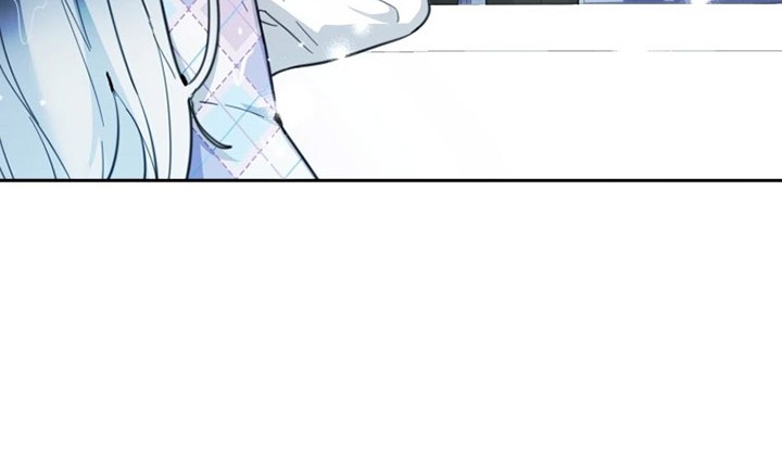 Black Killer Whale Baby Chapter 05 Gambar 23