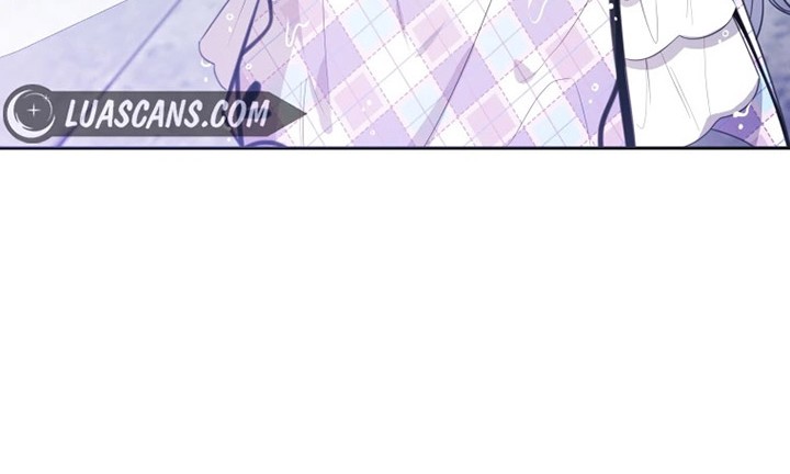 Black Killer Whale Baby Chapter 05 Gambar 25