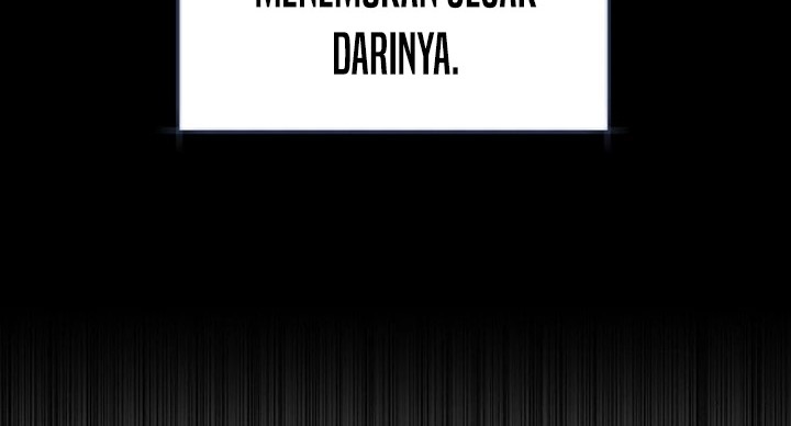 Black Killer Whale Baby Chapter 05 Gambar 47