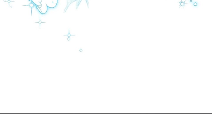 Black Killer Whale Baby Chapter 05 Gambar 49