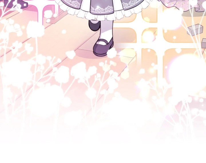 Black Killer Whale Baby Chapter 05 Gambar 57