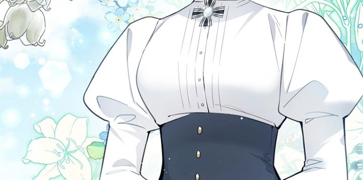 Black Killer Whale Baby Chapter 05 Gambar 39