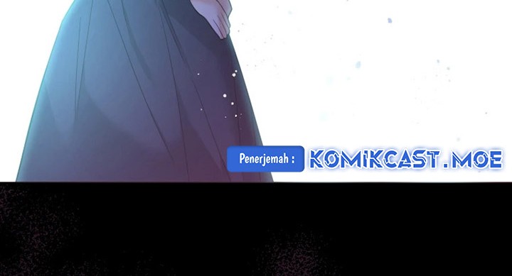 Black Killer Whale Baby Chapter 05 Gambar 45