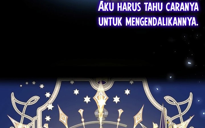 Black Killer Whale Baby Chapter 05 Gambar 3