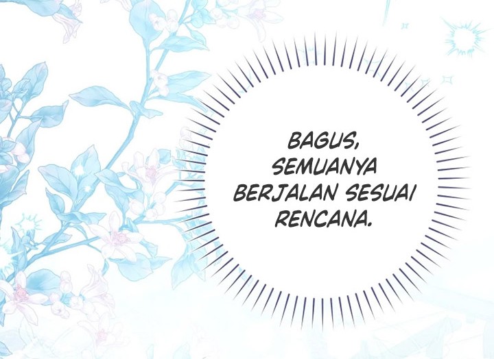 Black Killer Whale Baby Chapter 05 Gambar 69