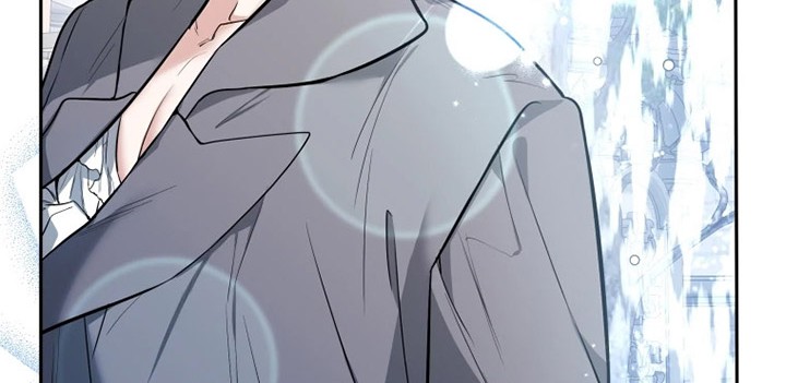 Black Killer Whale Baby Chapter 04 Gambar 31