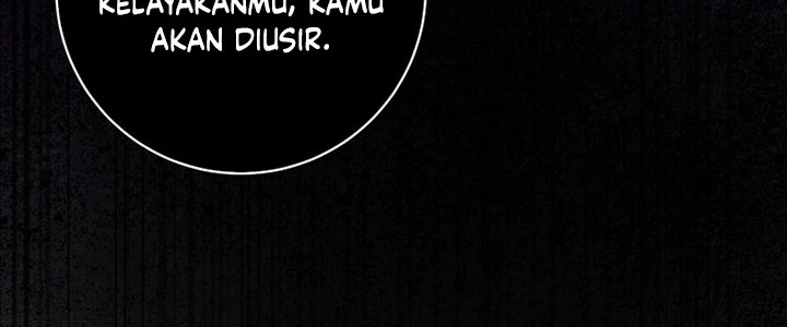 Black Killer Whale Baby Chapter 04 Gambar 19