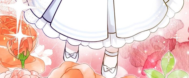 Black Killer Whale Baby Chapter 04 Gambar 23