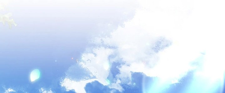 Black Killer Whale Baby Chapter 04 Gambar 25