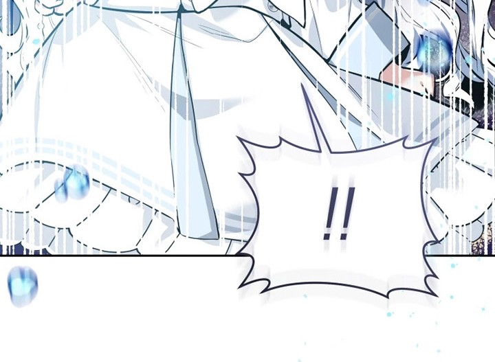 Black Killer Whale Baby Chapter 04 Gambar 45