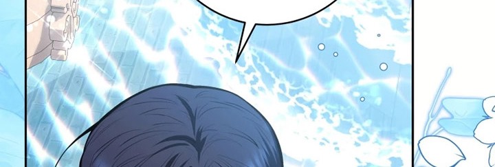 Black Killer Whale Baby Chapter 04 Gambar 49