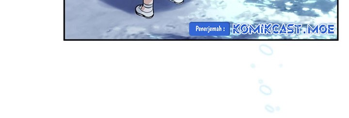 Black Killer Whale Baby Chapter 04 Gambar 53