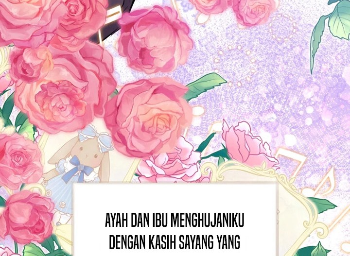 Black Killer Whale Baby Chapter 04 Gambar 39