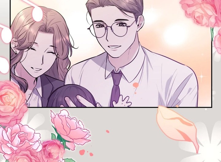 Black Killer Whale Baby Chapter 04 Gambar 41