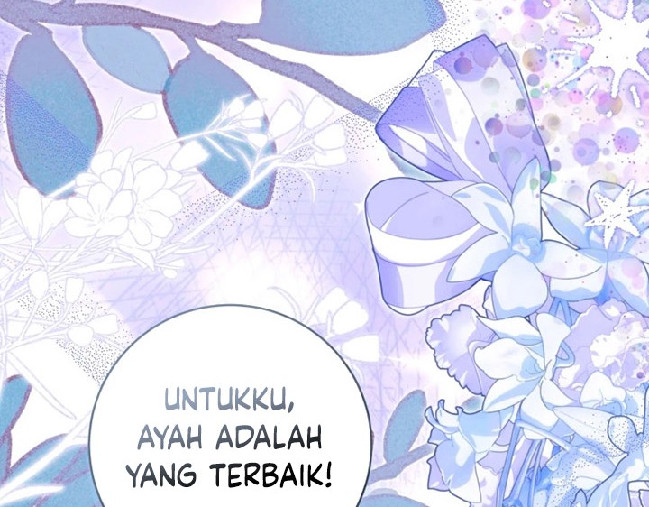 Black Killer Whale Baby Chapter 04 Gambar 63