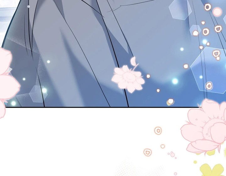 Black Killer Whale Baby Chapter 04 Gambar 69