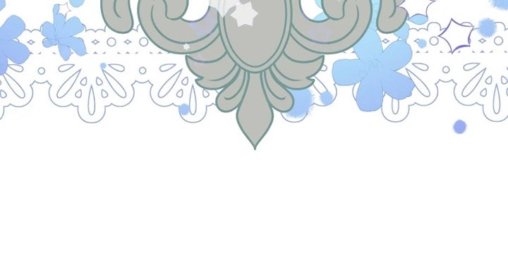 Black Killer Whale Baby Chapter 04 Gambar 71