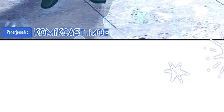 Black Killer Whale Baby Chapter 04 Gambar 61