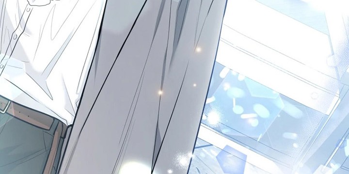 Black Killer Whale Baby Chapter 04 Gambar 75