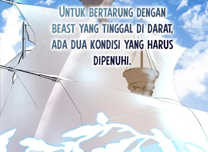 Black Killer Whale Baby Chapter 04 Gambar 11
