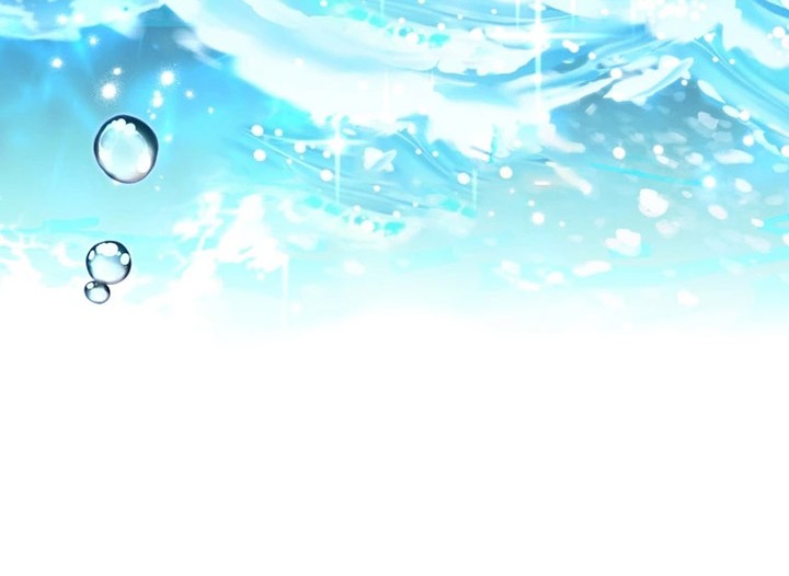 Black Killer Whale Baby Chapter 04 Gambar 13