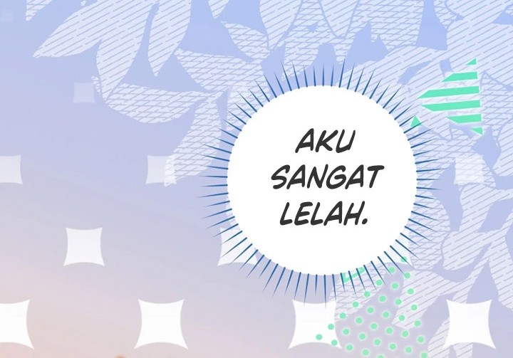 Black Killer Whale Baby Chapter 03 Gambar 25