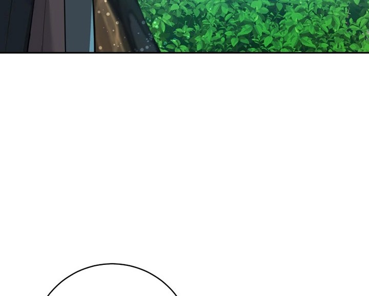 Black Killer Whale Baby Chapter 03 Gambar 69