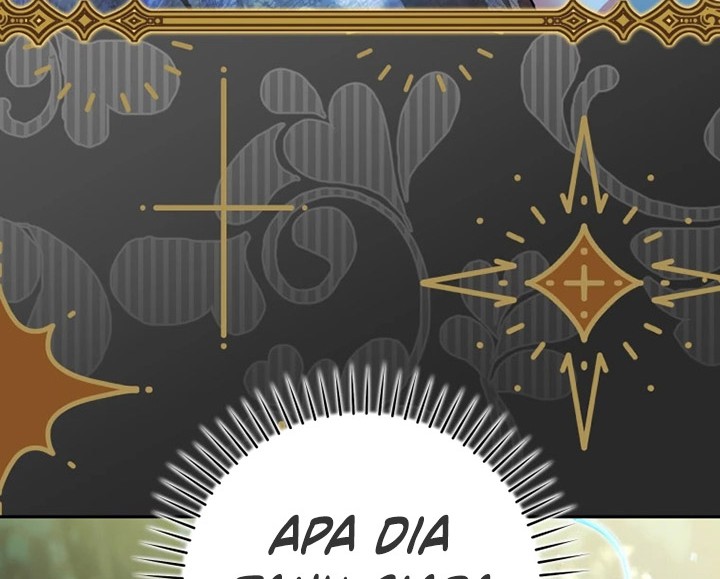 Black Killer Whale Baby Chapter 03 Gambar 71