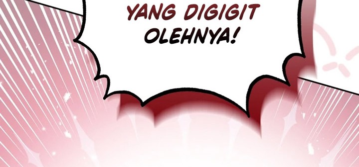 Black Killer Whale Baby Chapter 03 Gambar 59