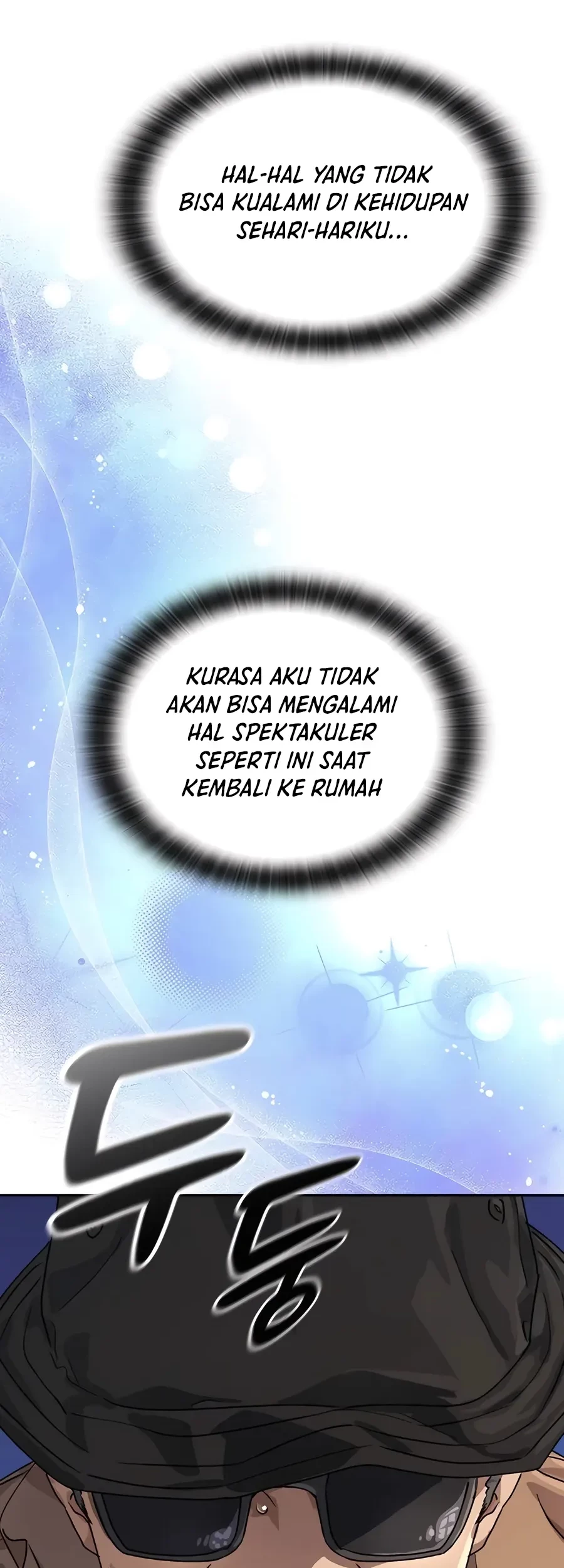 Healing Life Through Camping in Another World Chapter 17 Gambar 83