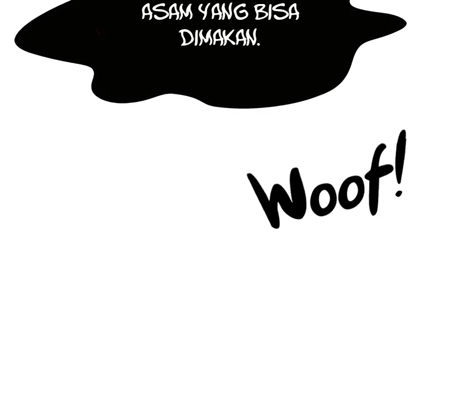 Healing Life Through Camping in Another World Chapter 17 Gambar 56