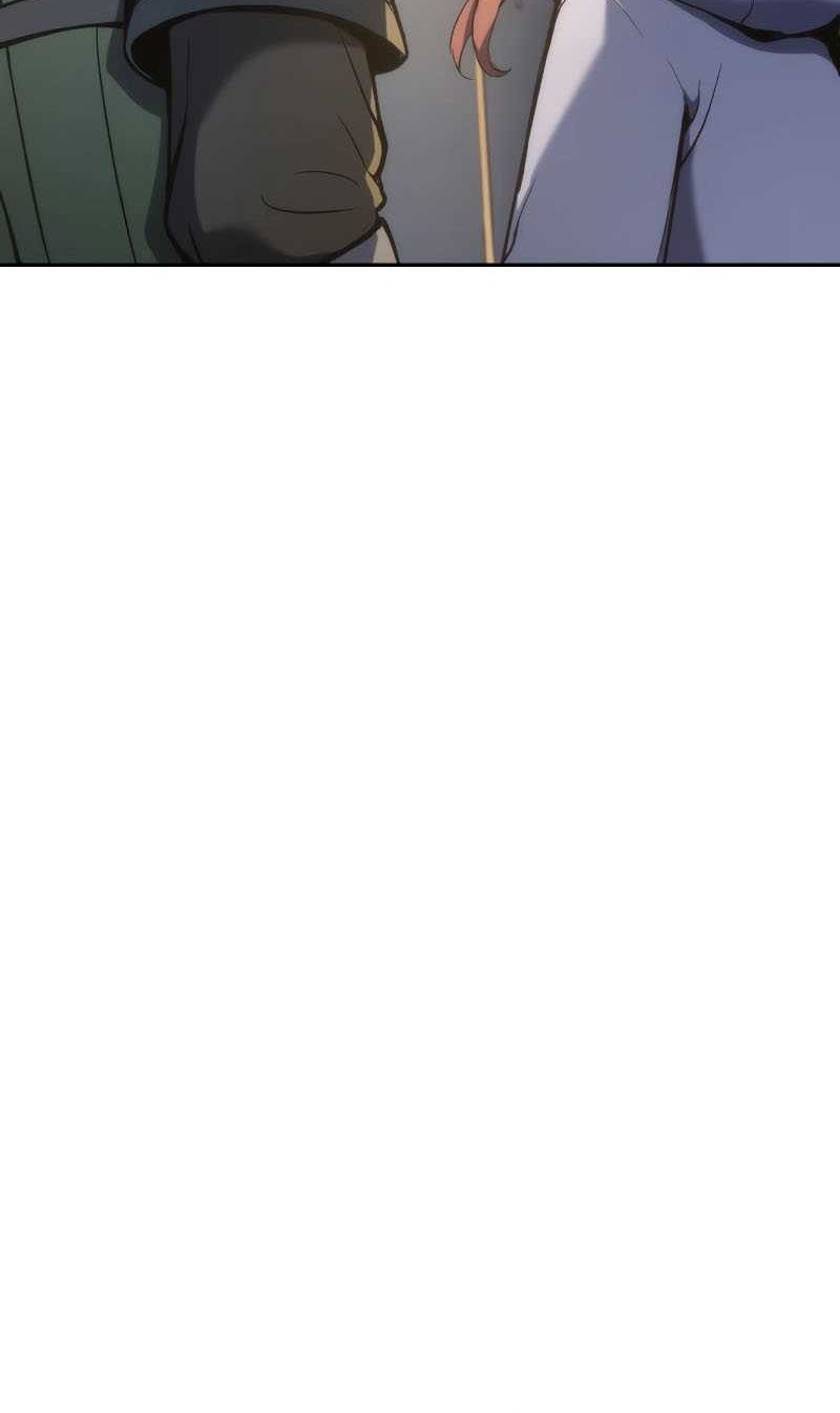 The Indomitable Martial King Chapter 36 Gambar 37