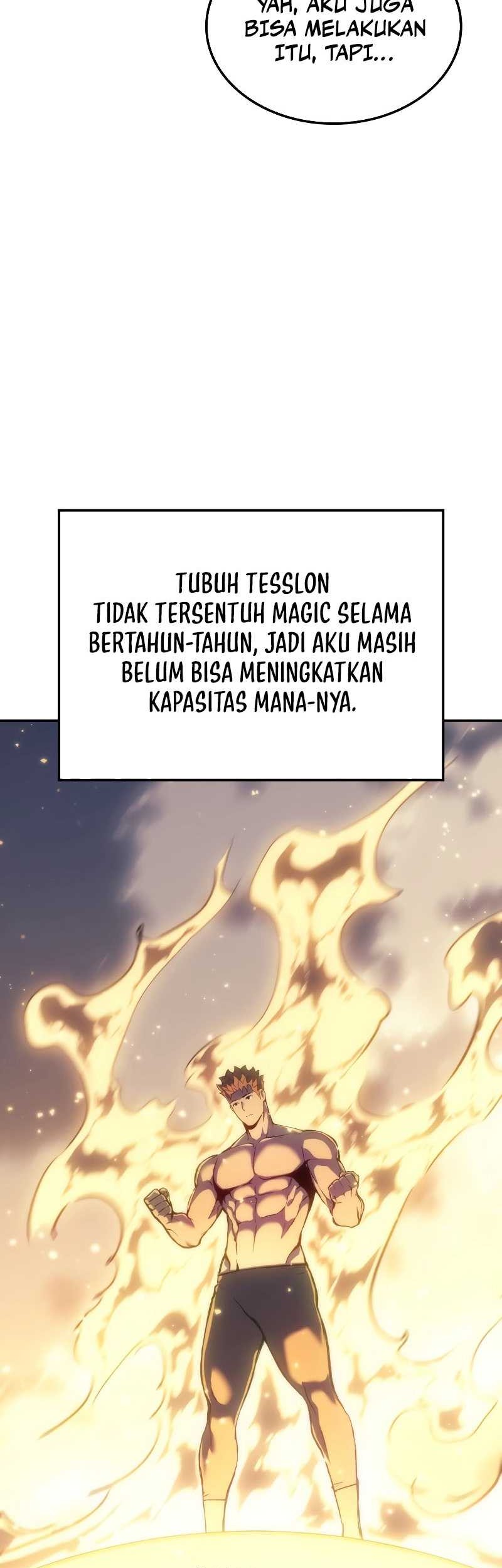 The Indomitable Martial King Chapter 36 Gambar 44