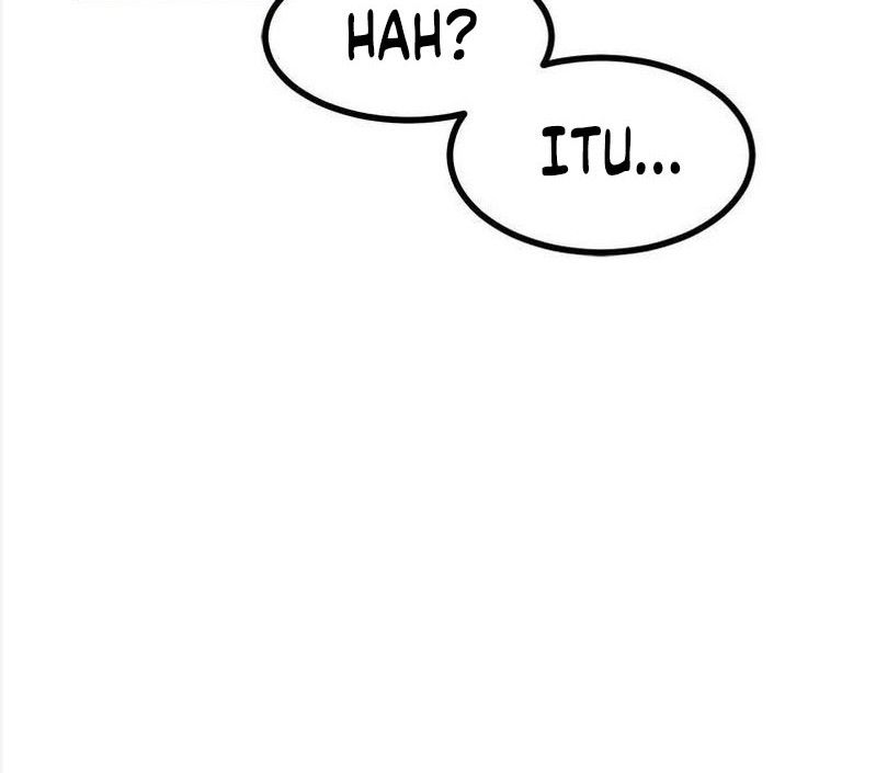 The Dungeon Master Chapter 140 Gambar 33