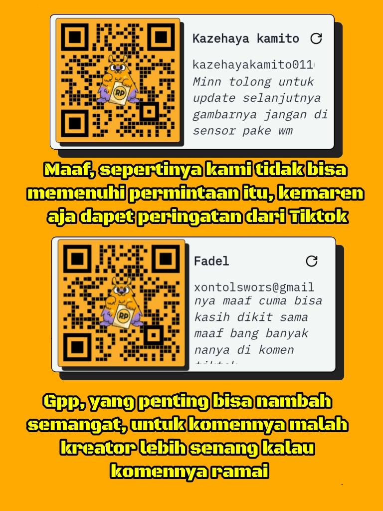 Ore ni Trauma wo Ataeta Joshi-tachi ga Chirachira Mitekuru kedo, Zannen desu ga Teokure desu Chapter 08 Gambar 37