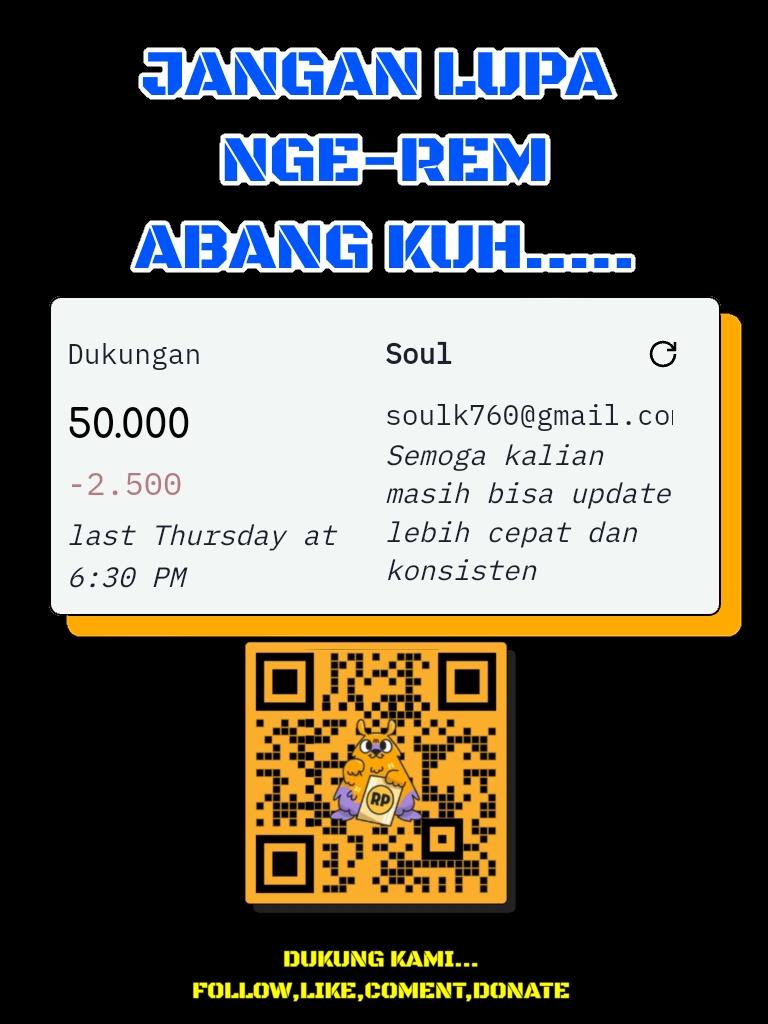 Ore ni Trauma wo Ataeta Joshi-tachi ga Chirachira Mitekuru kedo, Zannen desu ga Teokure desu Chapter 08 Gambar 38